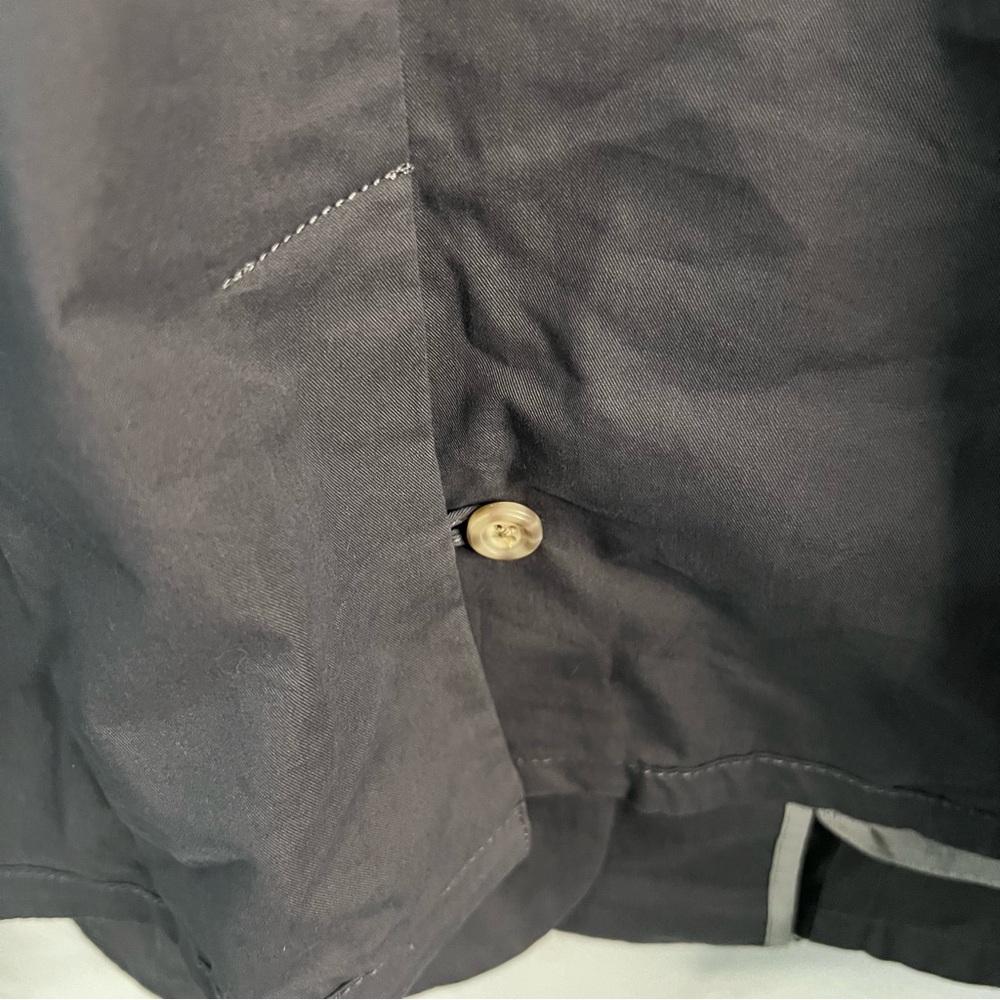 XL grey blazer - Picture 5 of 5